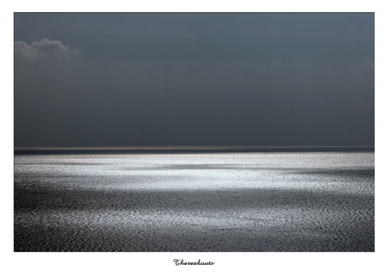 Thereabouts-І