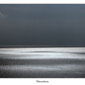 Thereabouts-І