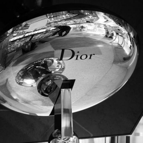 Diorr