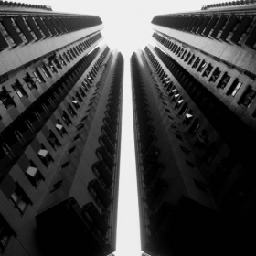 Hongkong...