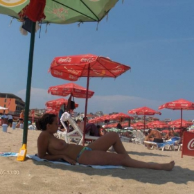 sozopol 2005