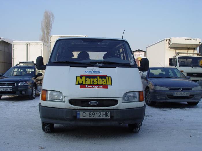 Снимка без име