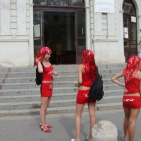 Снимка без име