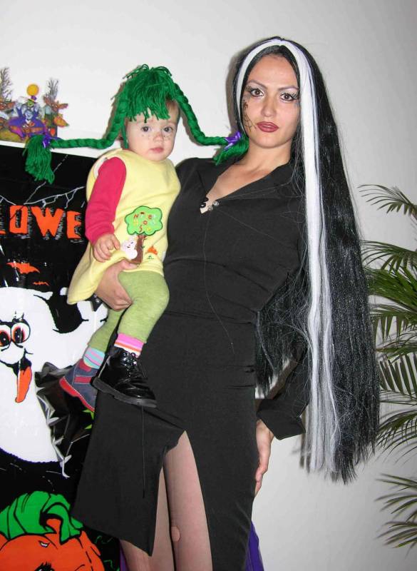 Halloween 2