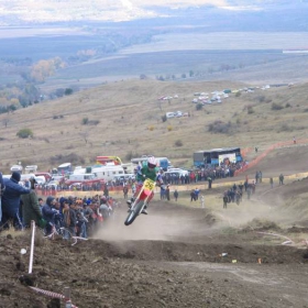 motocros2005-aitos