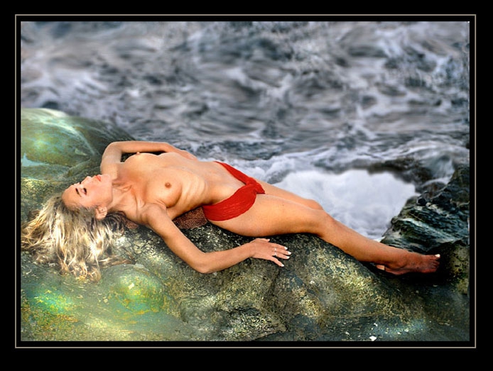 Rusalka