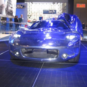 2005 NYAutoShow