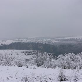 За kdeceva, кадър 3 от панорамата