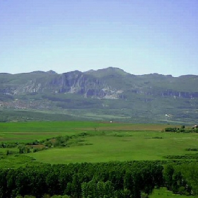 Стара Планина