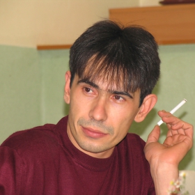 Све