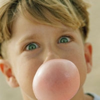 balon4e