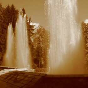 Е Времена ааааа