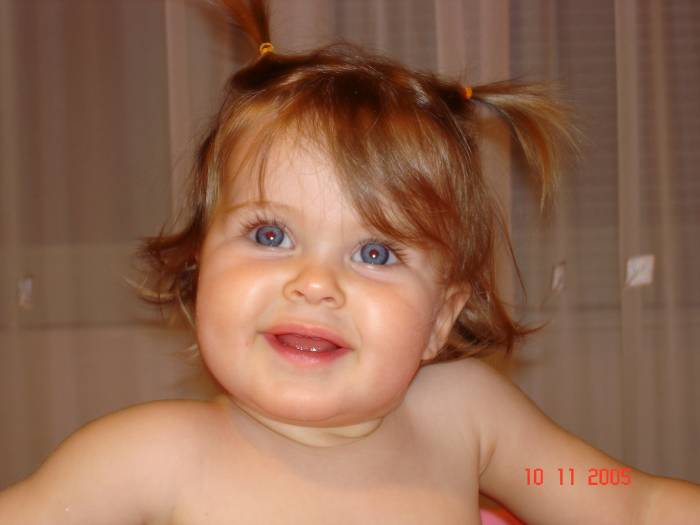iva
