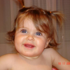 iva