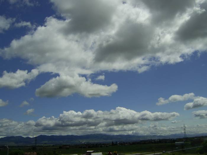 oblaci
