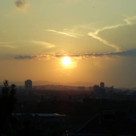 zalez nad sf. 2