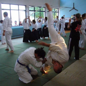 AikiDO