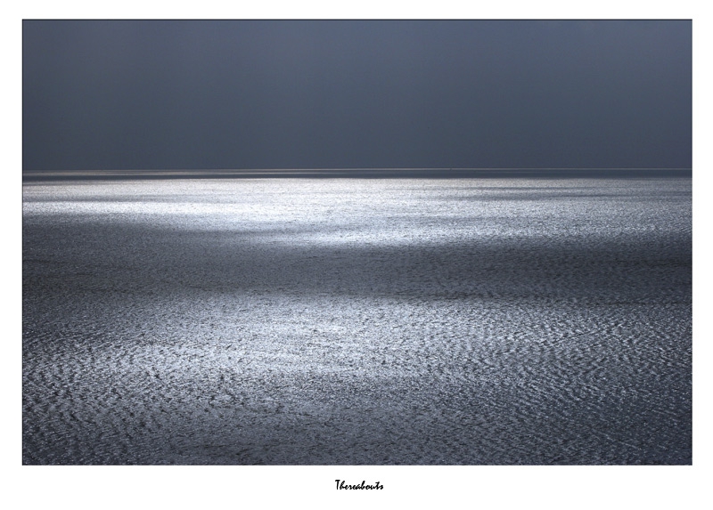 Thereabouts
