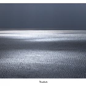 Thereabouts