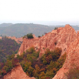 Планетата Мелмак