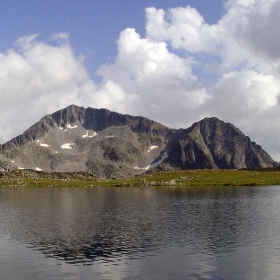 Камънаци