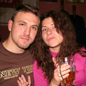 semeistwo ilski
