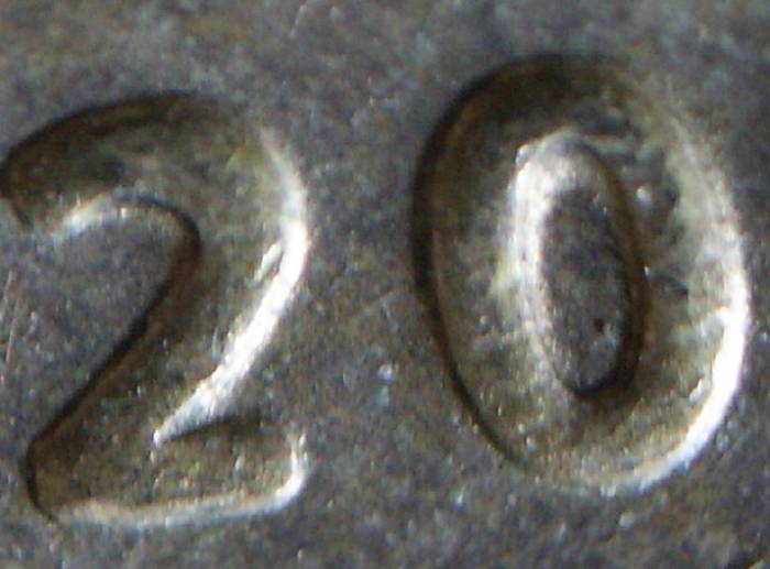 монета от 1 лев