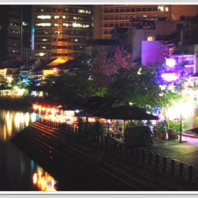 ... Singapore - no6t - 2 ...