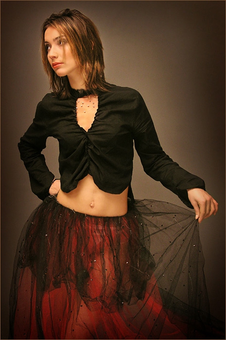 fairy II