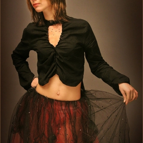 fairy II