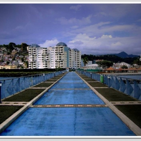 ... blue... ta  blue ...