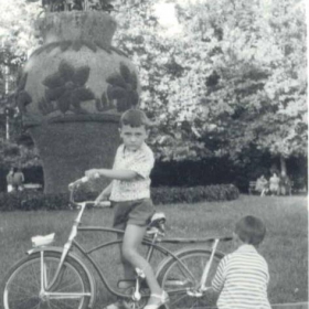 БРАТОВЧЕДИ 1968-а