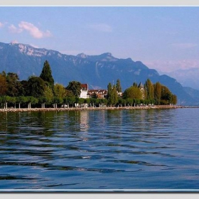 ... Montreux 05 ...