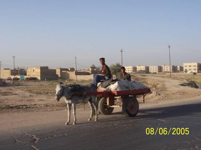 Iraq_freedom