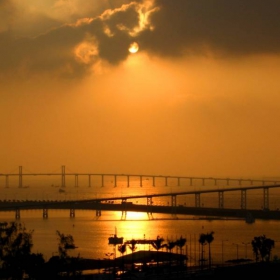 Macao