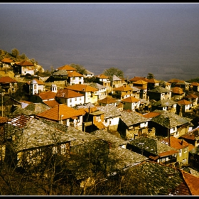 Село Делчево