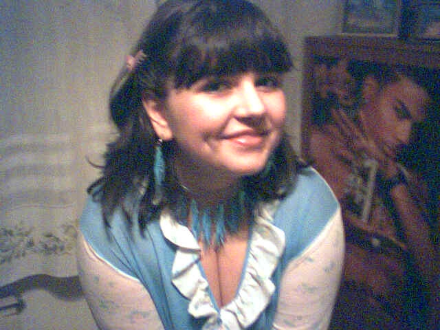 Снимка без име