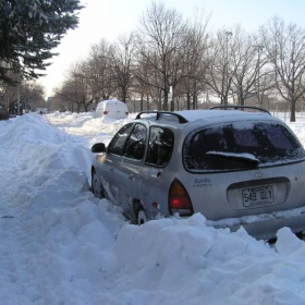 Монреал_2005