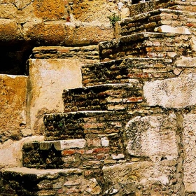 Stairway to ....2