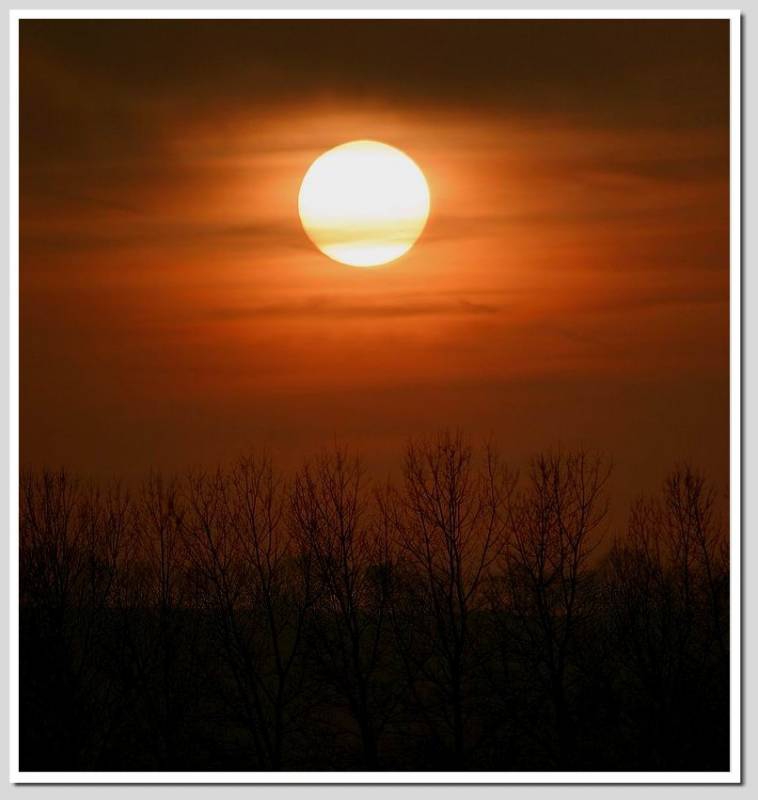 ...proba..edno .. dve...kray_____ 