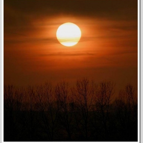 ...proba..edno .. dve...kray_____ 