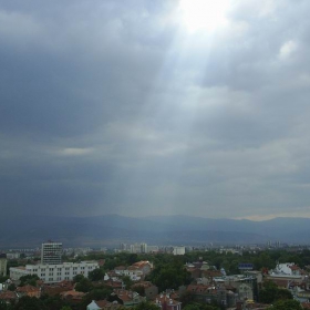 Прозрението