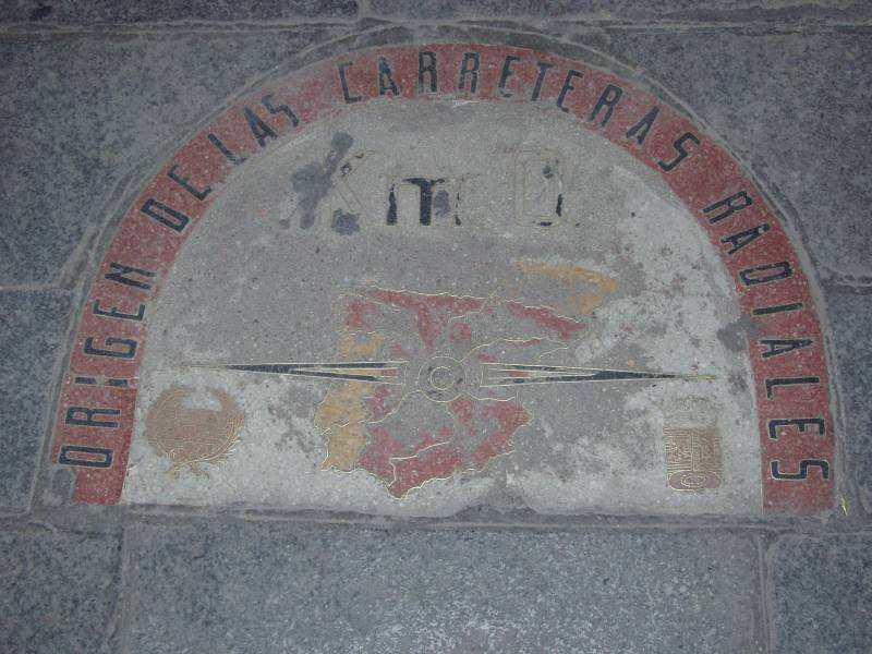 Madrid-2
