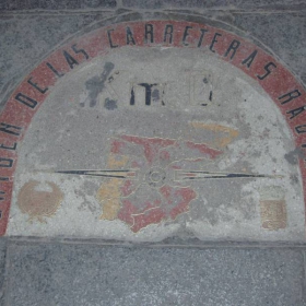 Madrid-2