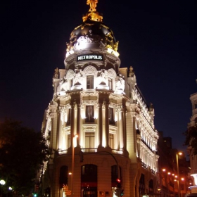 Madrid-3