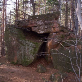 Снимка без име