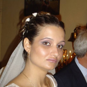 VENI