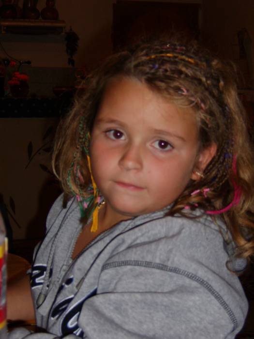 ekstaz