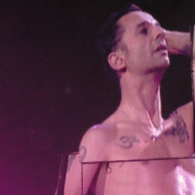Depeche Mode #2