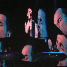 Depeche Mode #5
